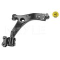 Meyle Control Arm Sus Control Arm, 7160500035/Hd 7160500035/HD